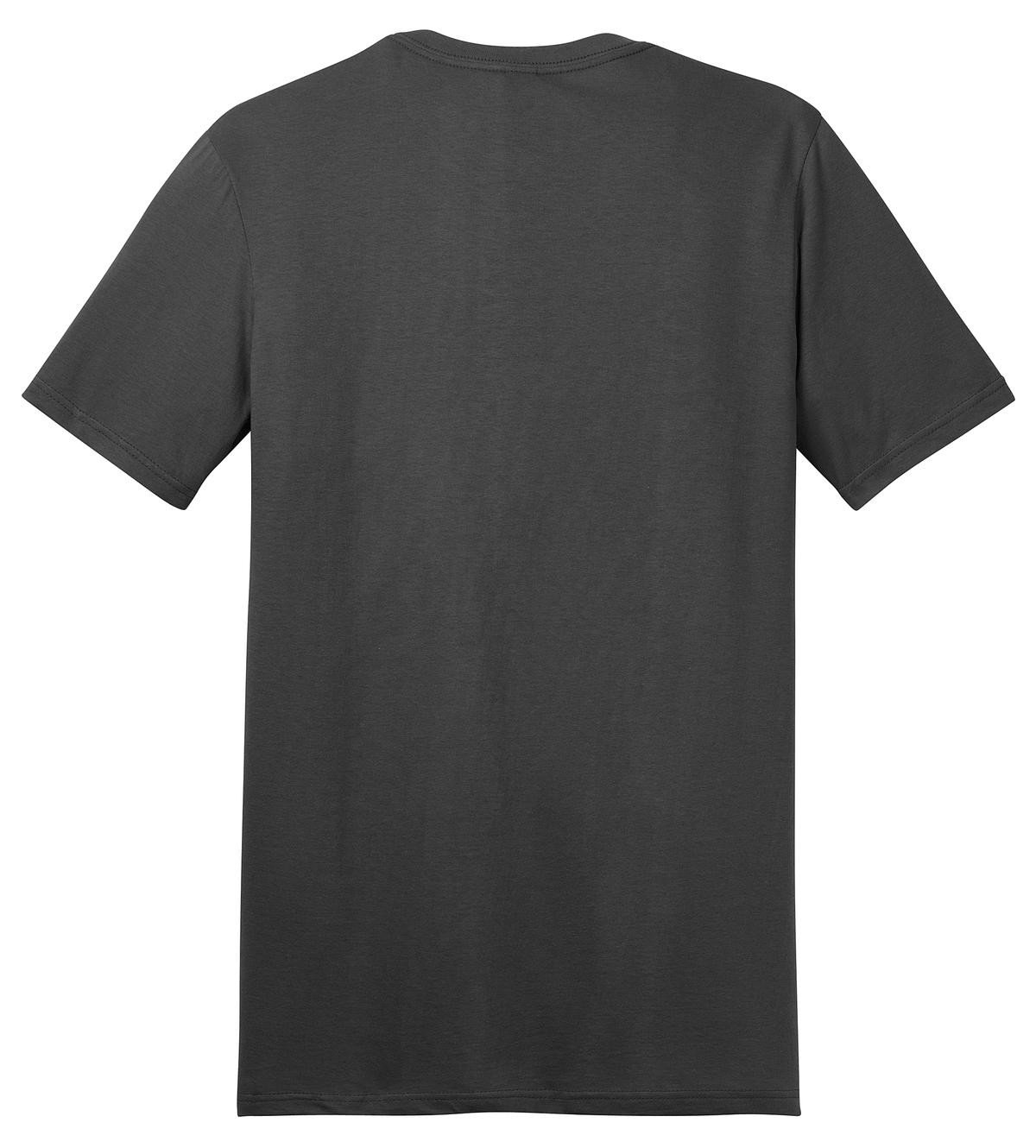 Back Product Charcoal