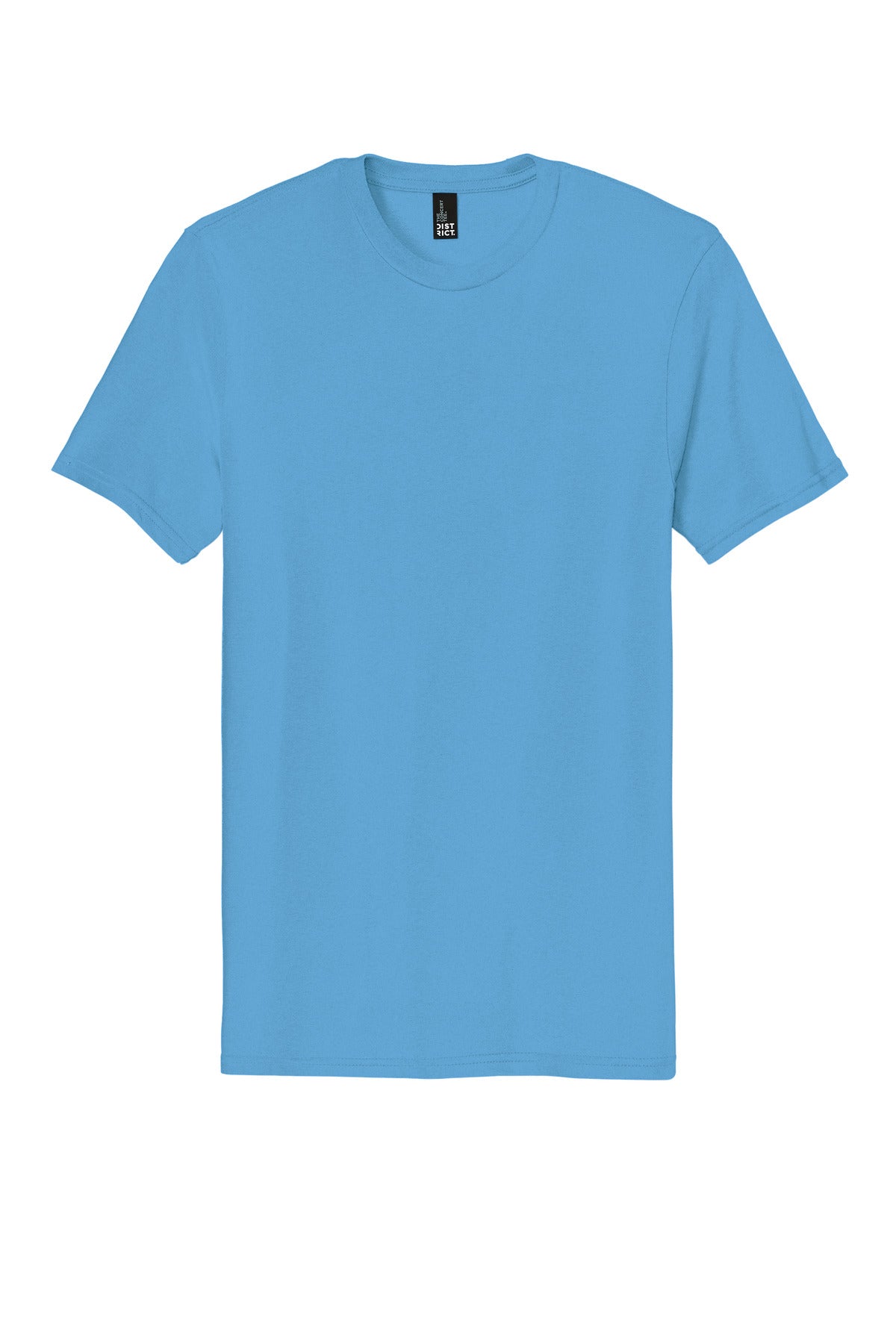 Product Aquatic Blue