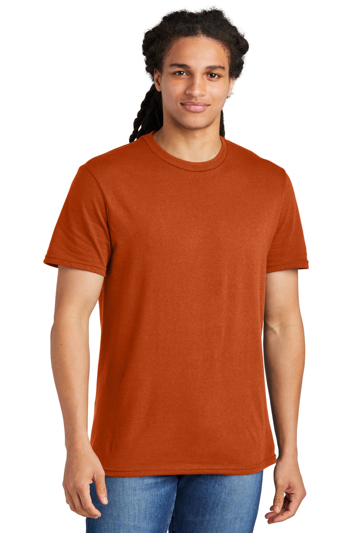 Model Deep Orange