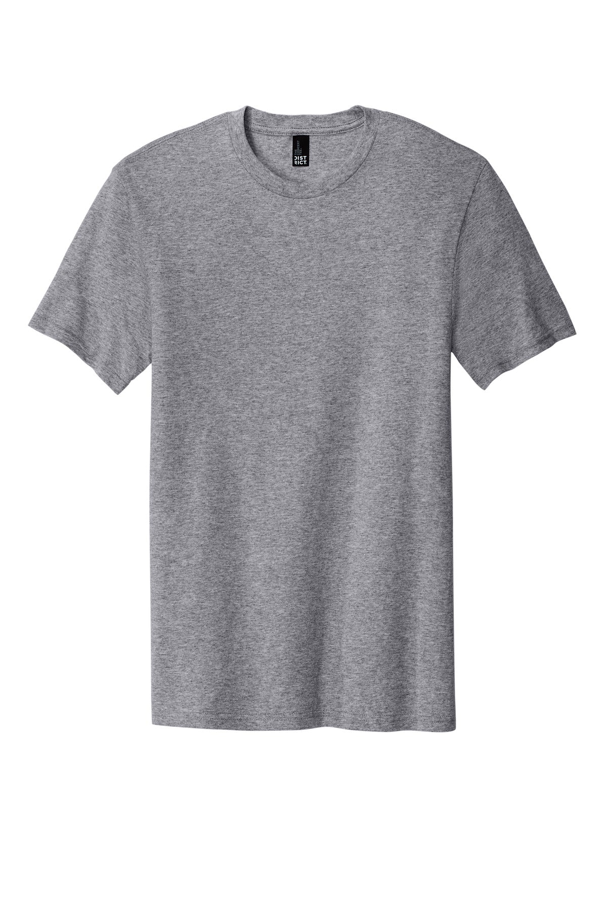 Product Heather Grey