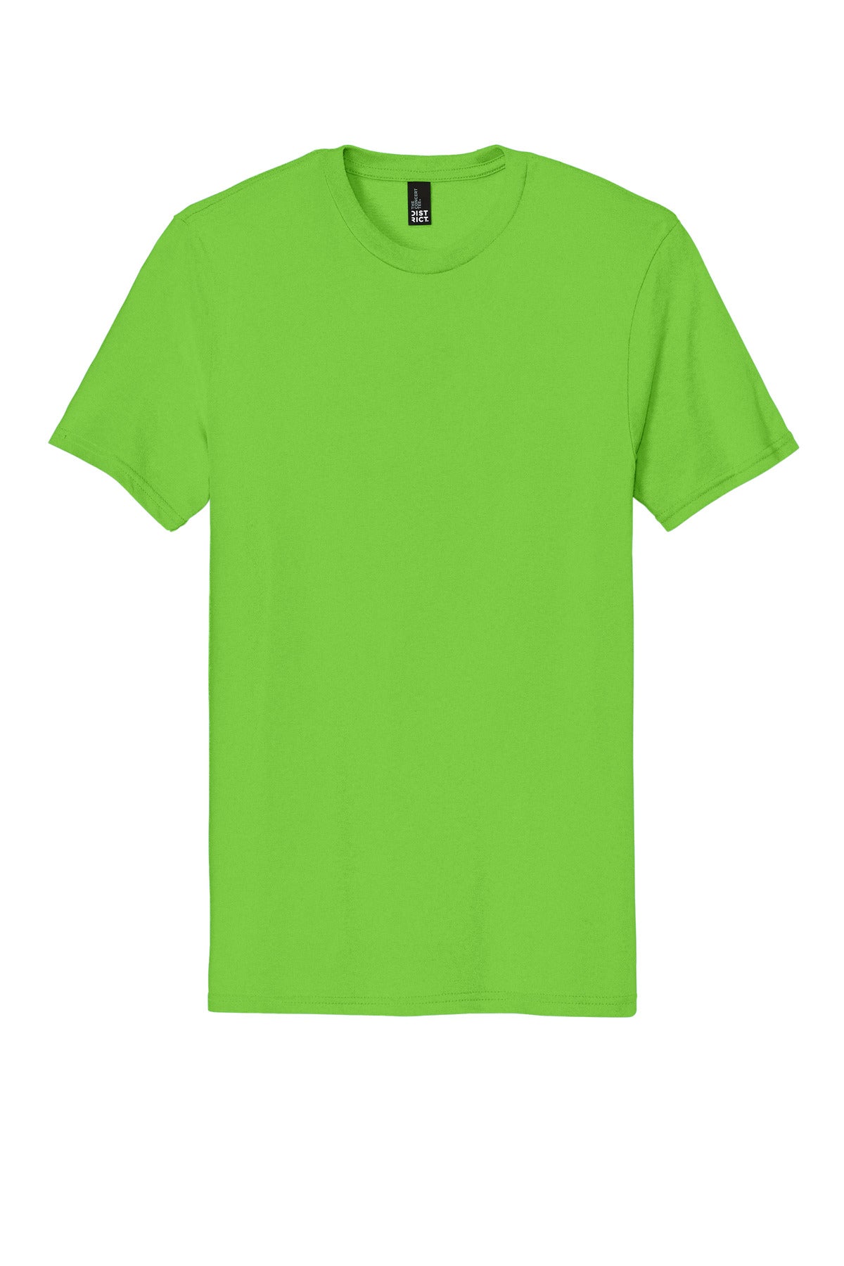 Product Neon Green