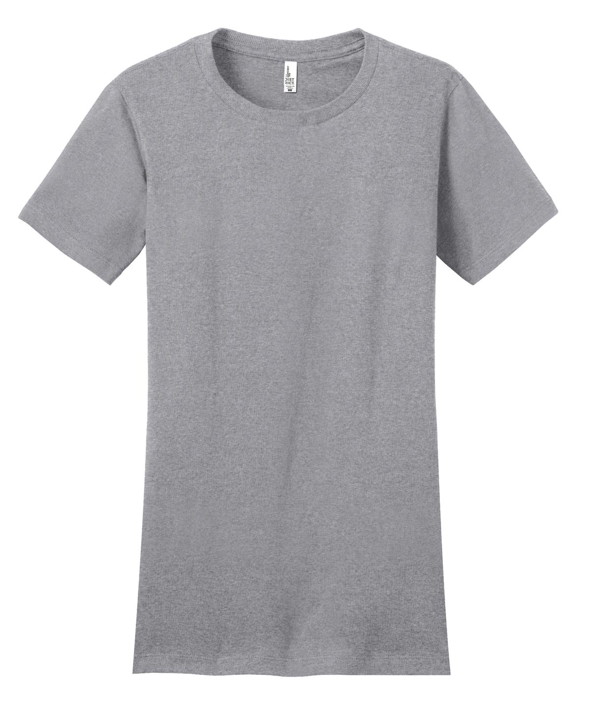 Product Heather Grey