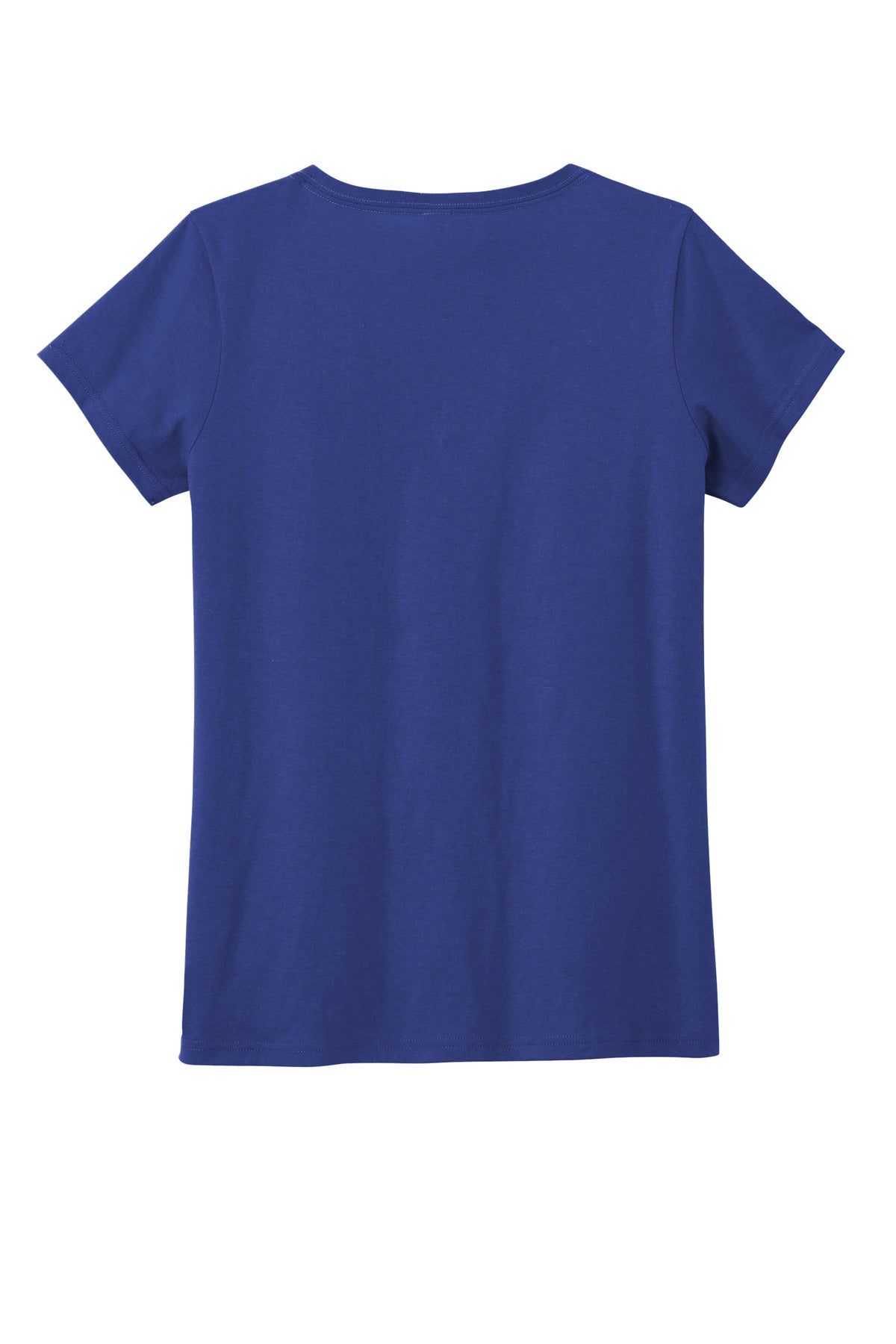Back Product Deep Royal