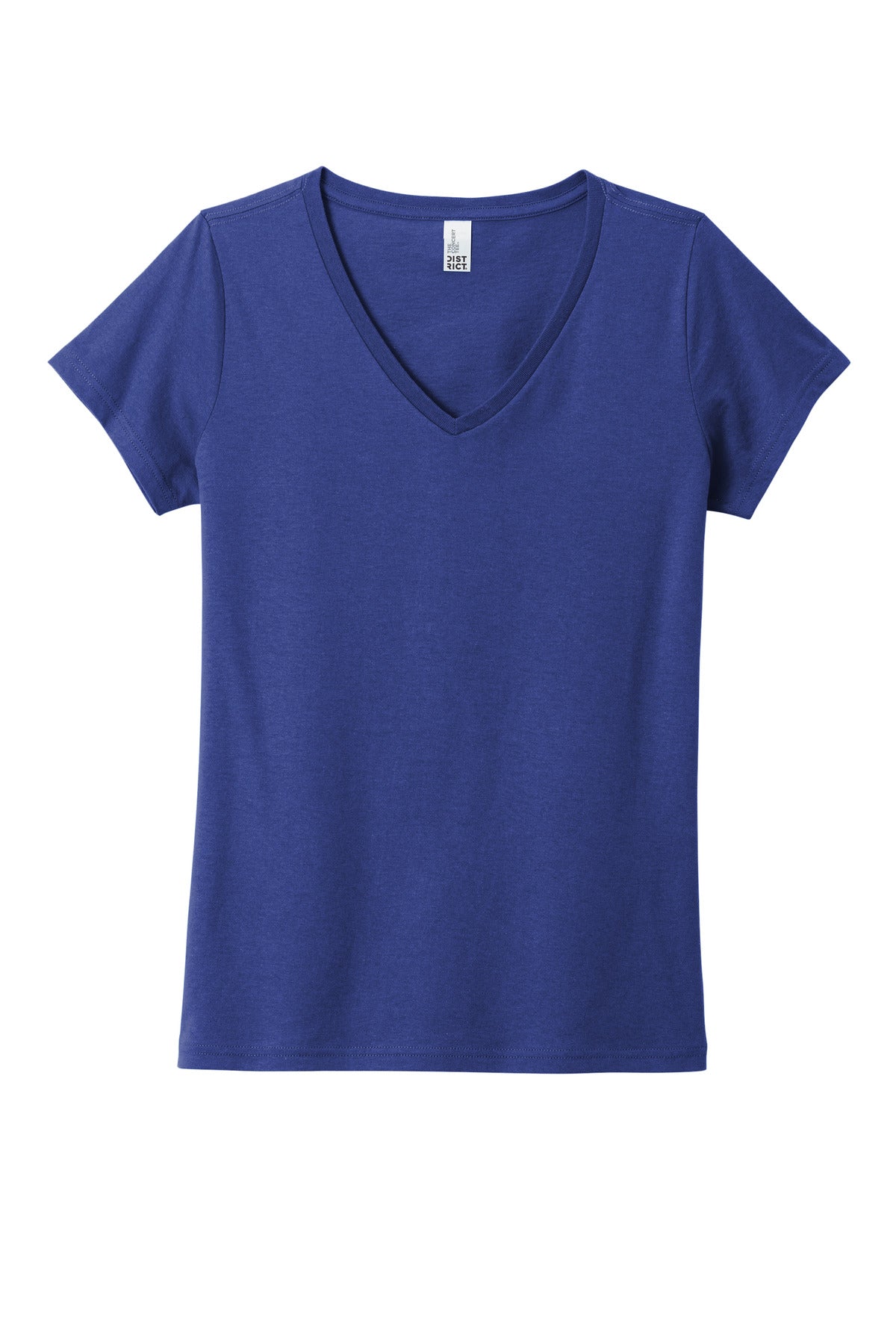 Product Deep Royal