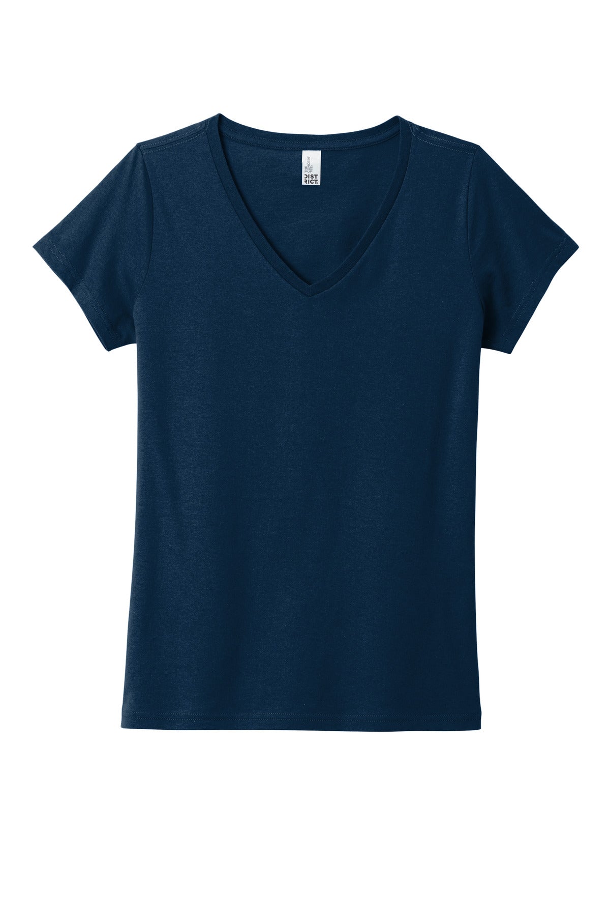 Product New Navy