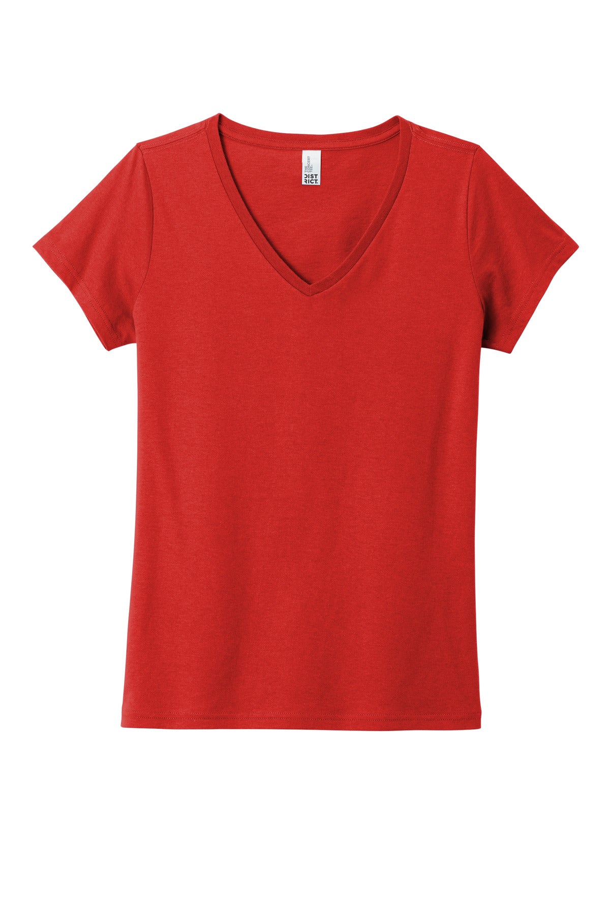 Product New Red