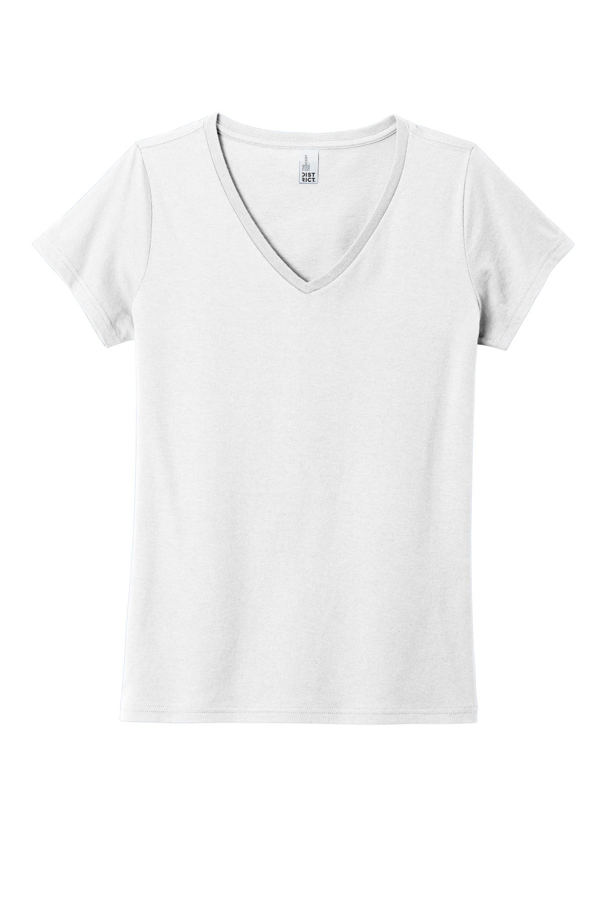 Product White