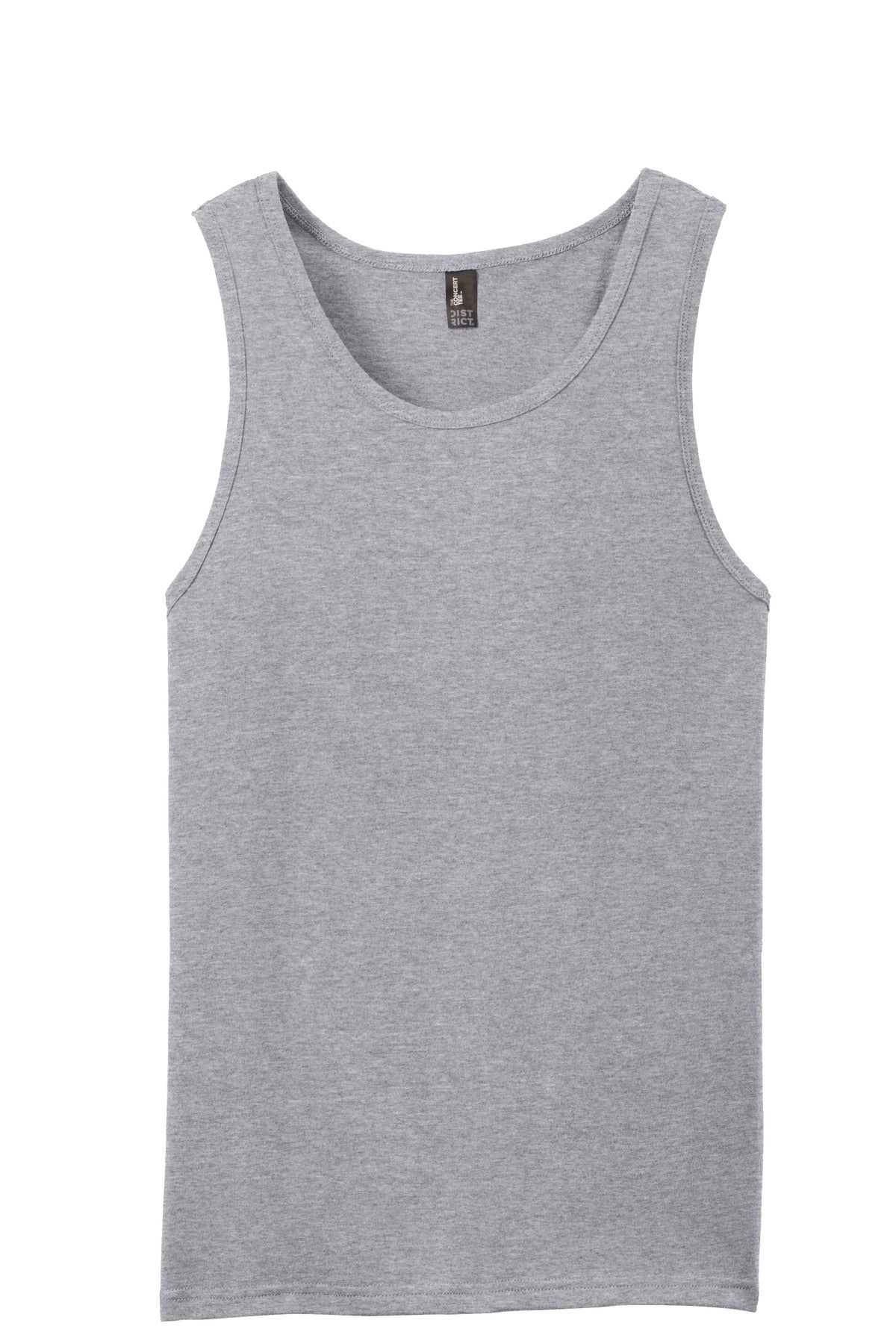 Product Heather Grey
