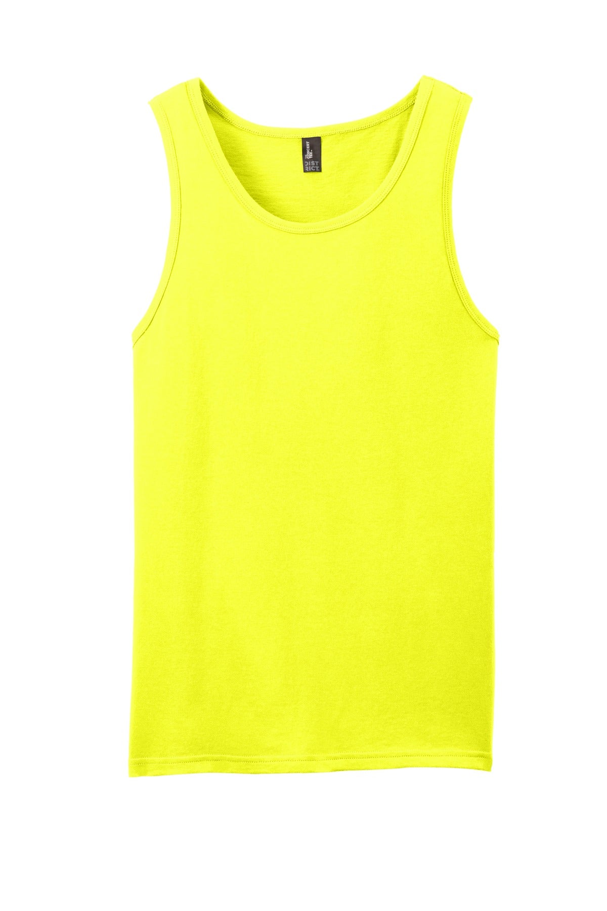 Product Neon Yellow