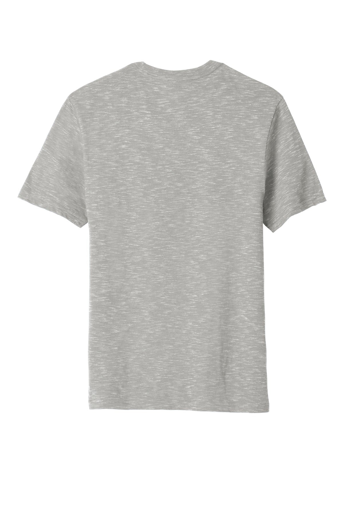 Back Product Light Grey