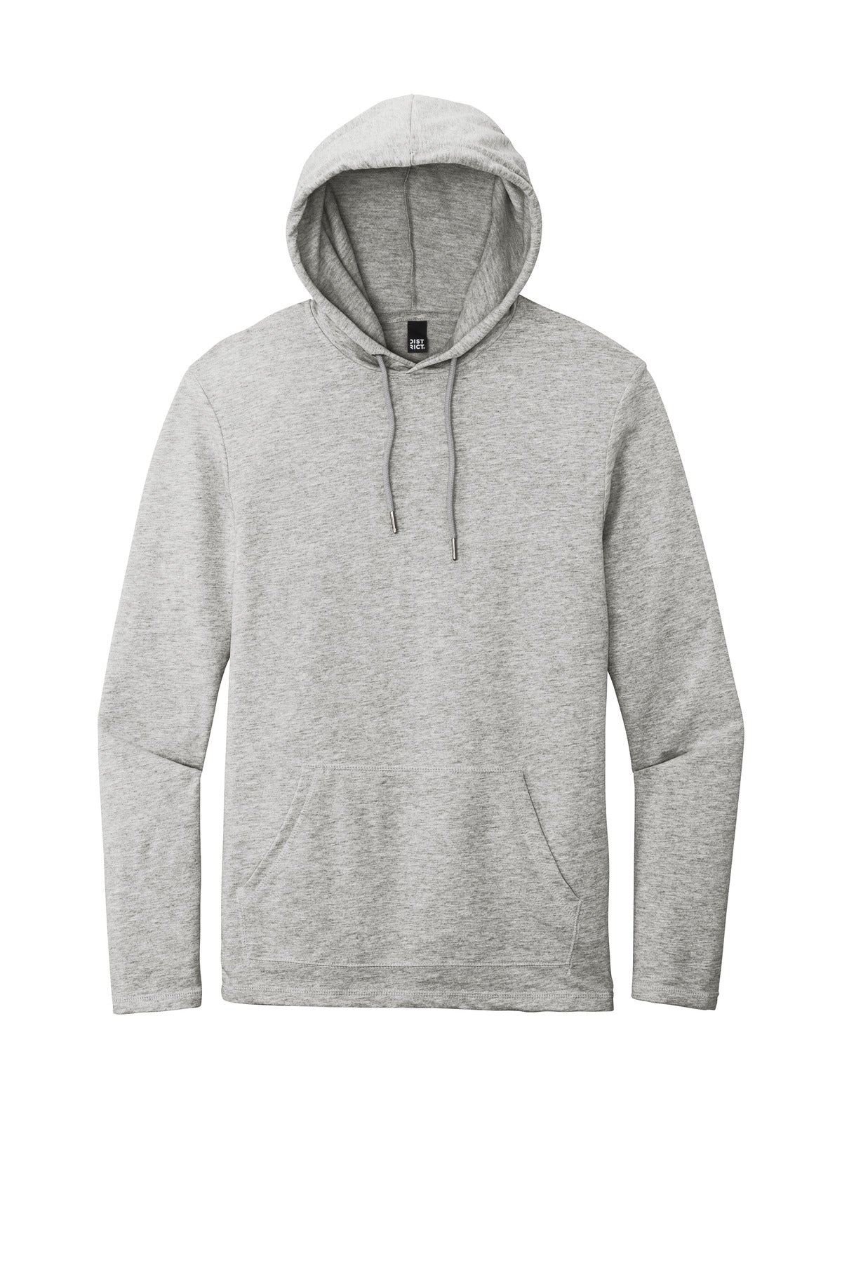 Product Light Heather Grey