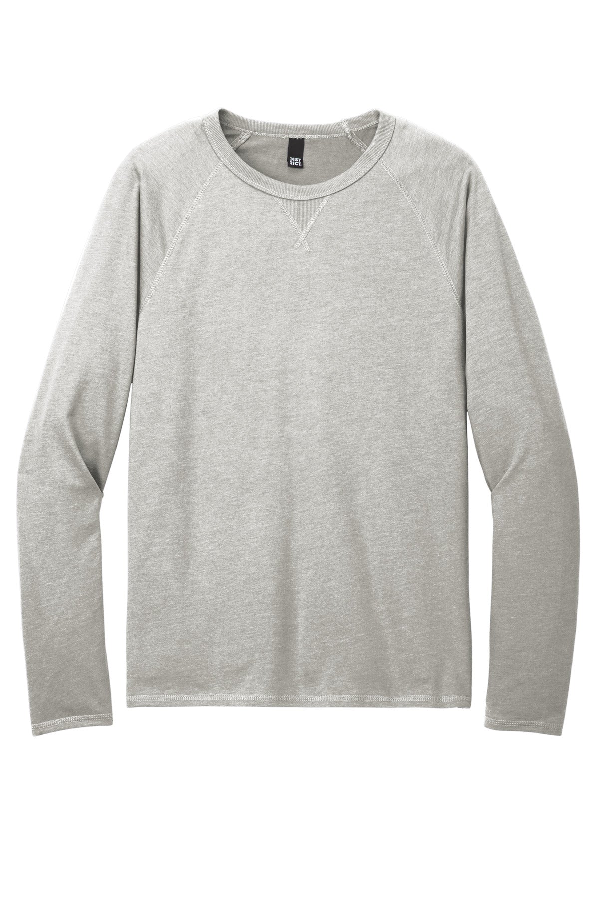 Product Light Heather Grey