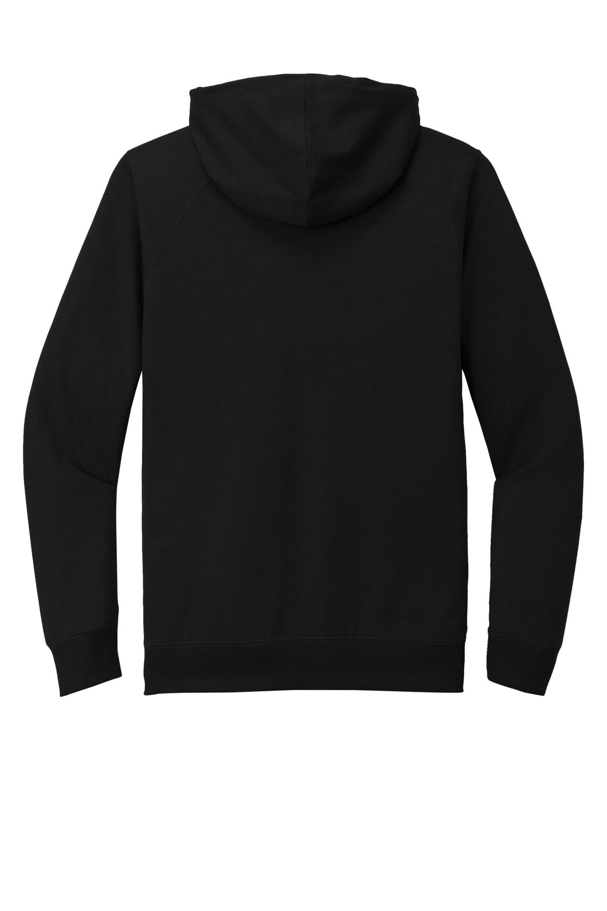 Back Product Black