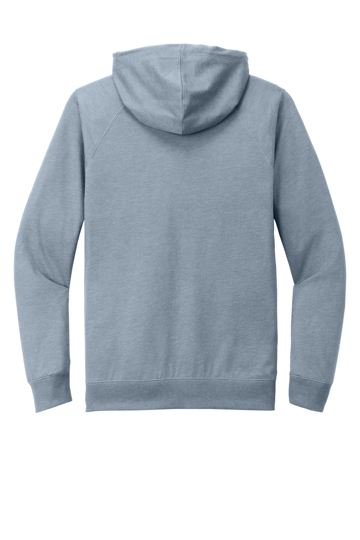 Back Product Flint Blue Heather