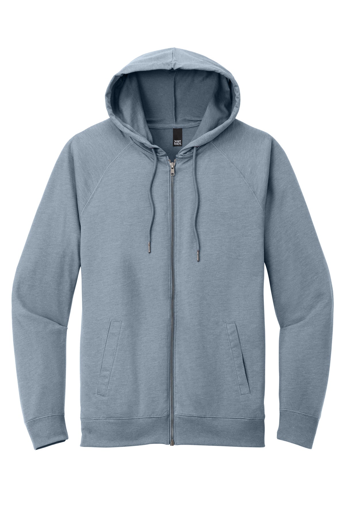 Product Flint Blue Heather