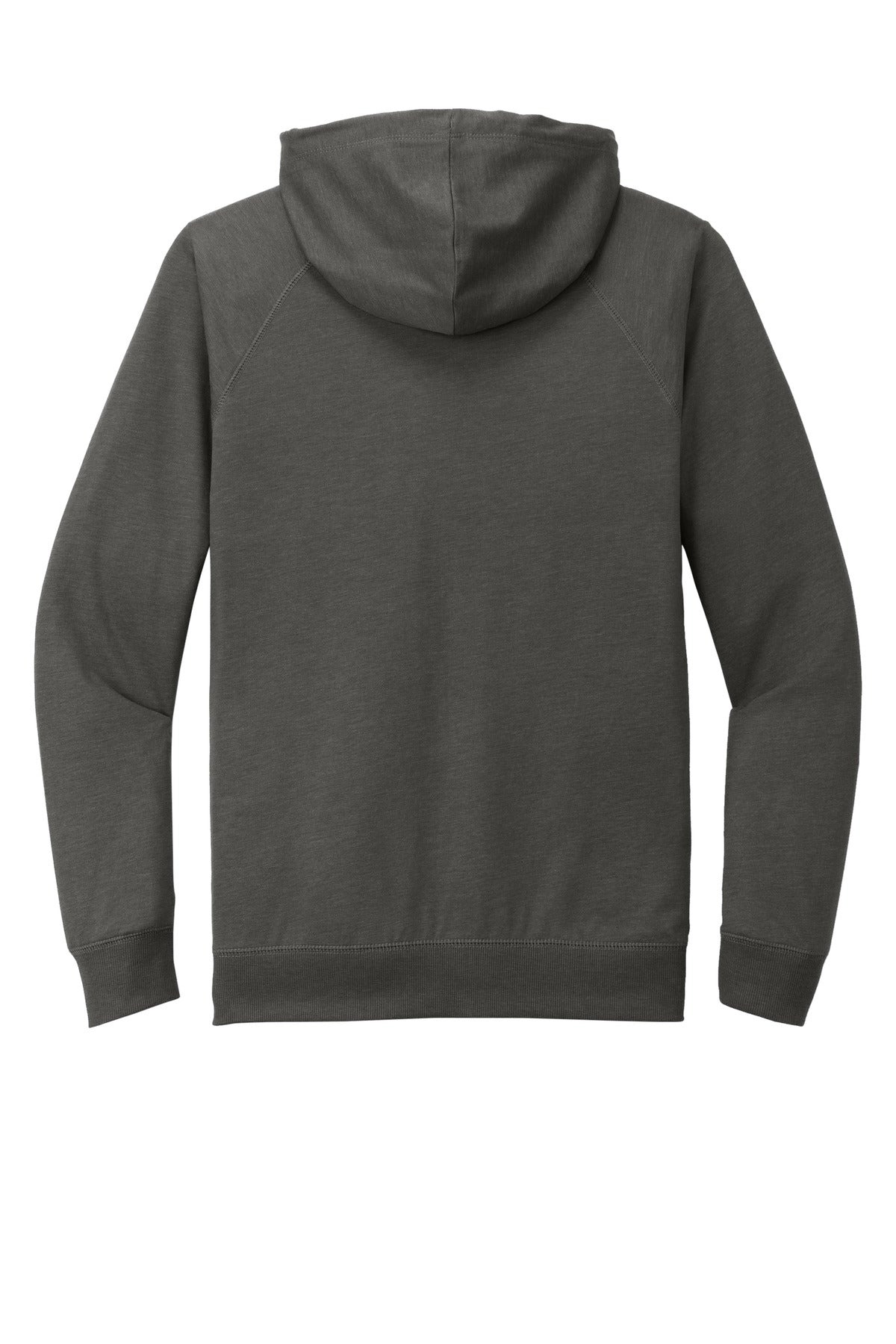 Back Product Washed Coal