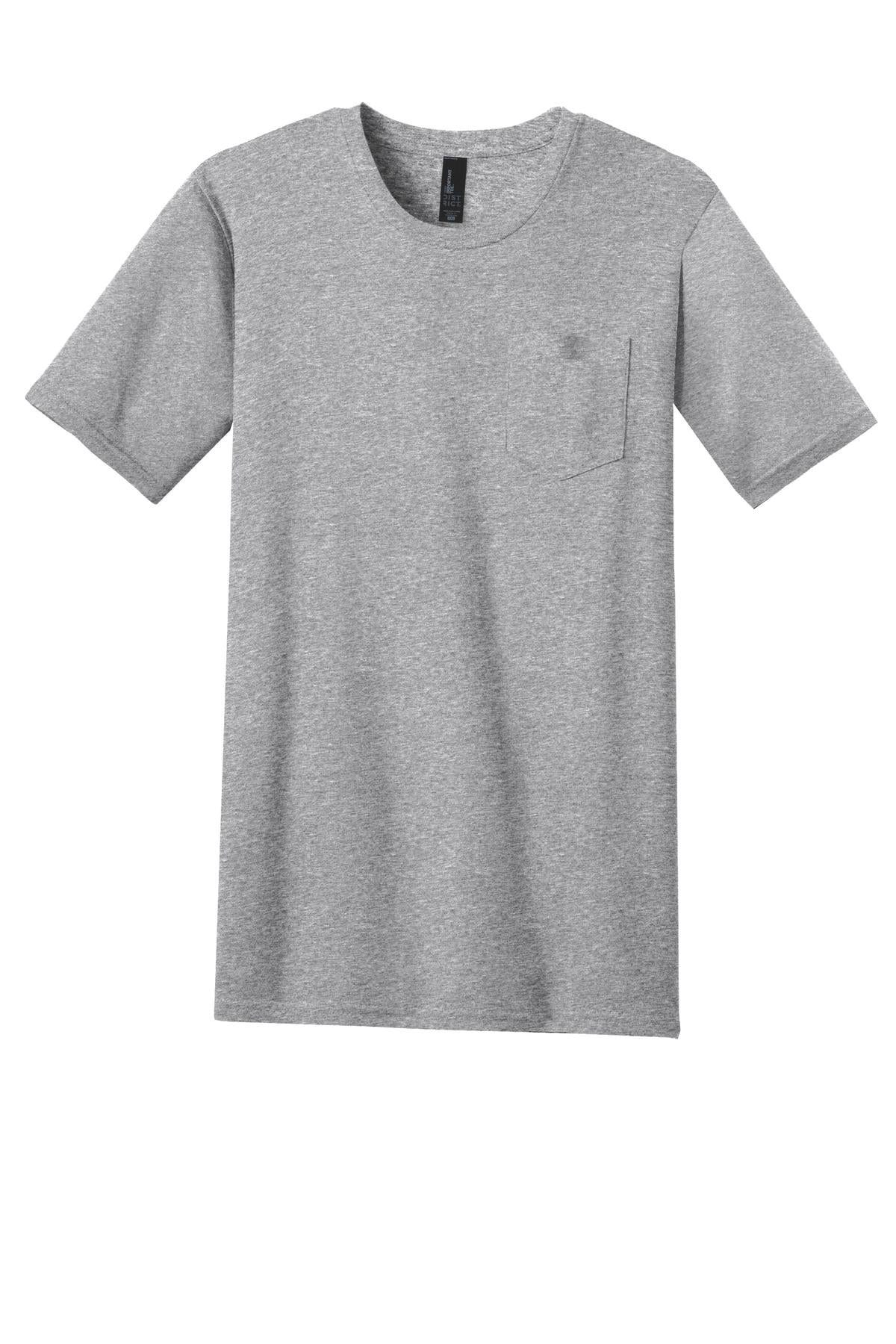 Product Light Heather Grey