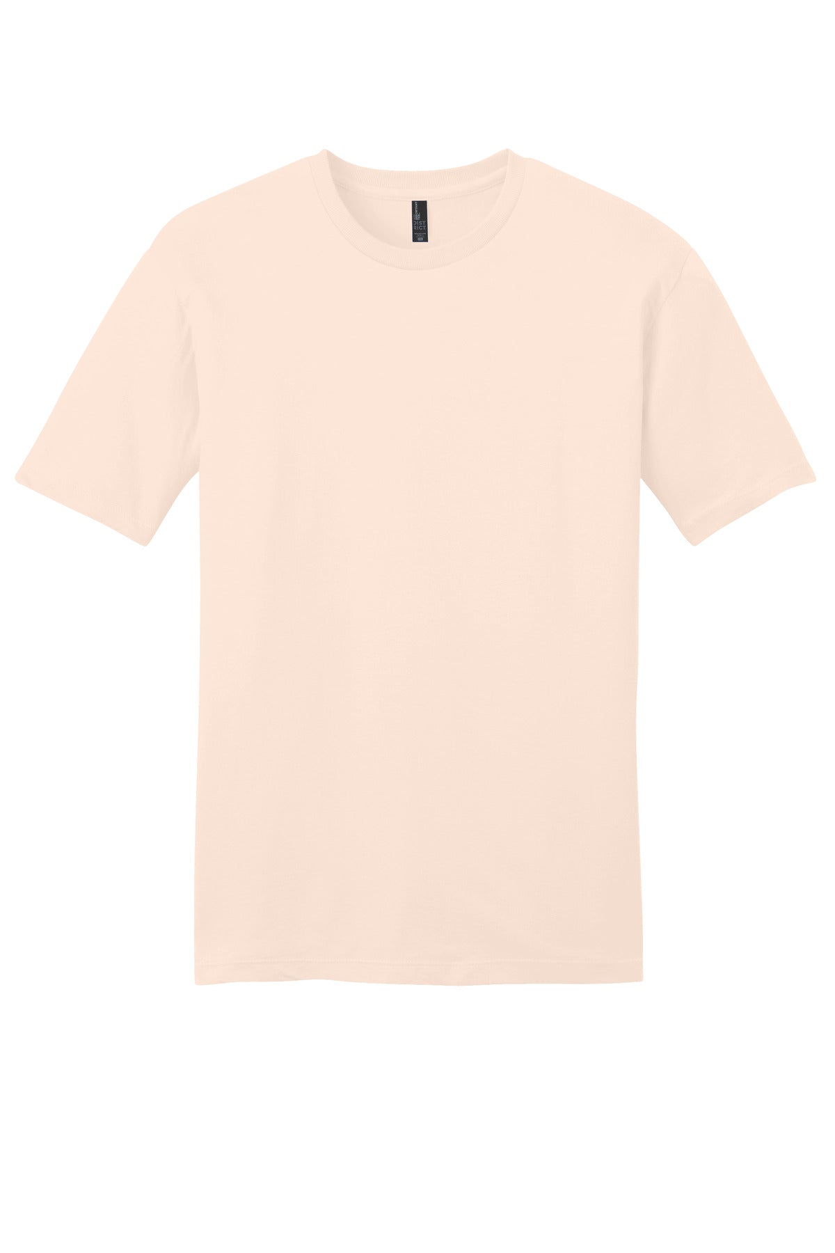 Product Rosewater Pink