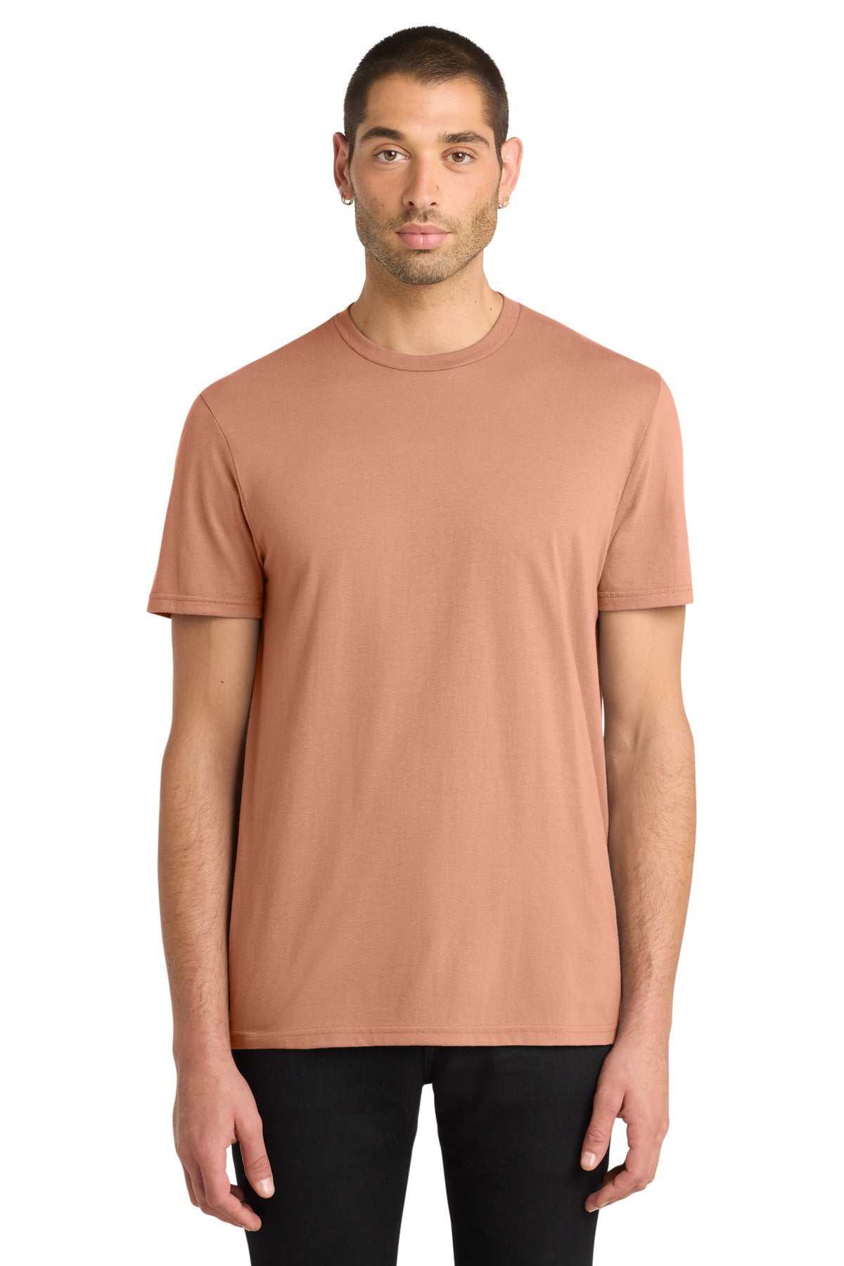 Model Nostalgia Rose