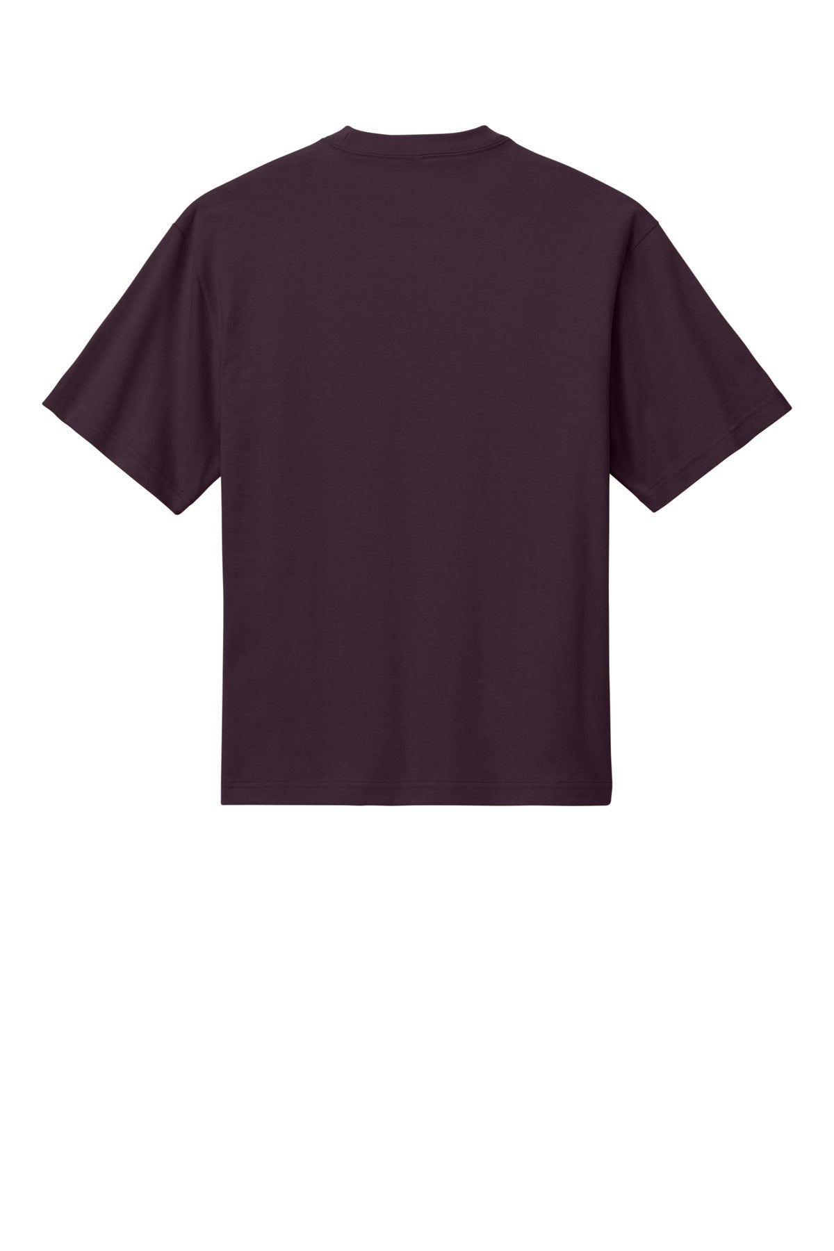 Back Product Bordeaux