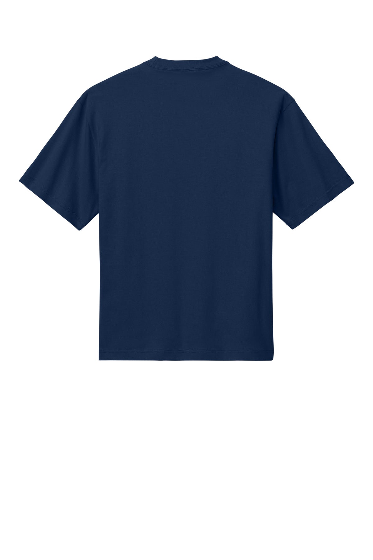 Back Product Dark Royal