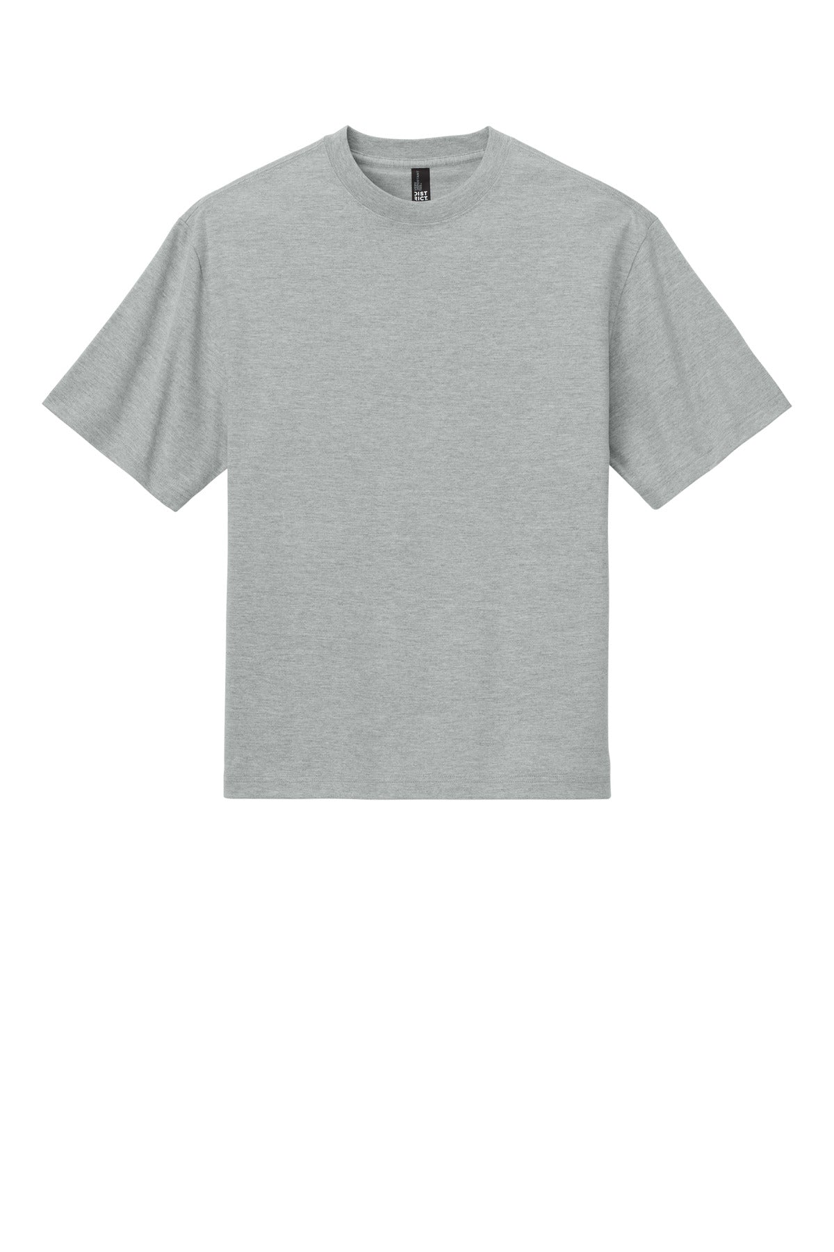 Product Light Heather Grey