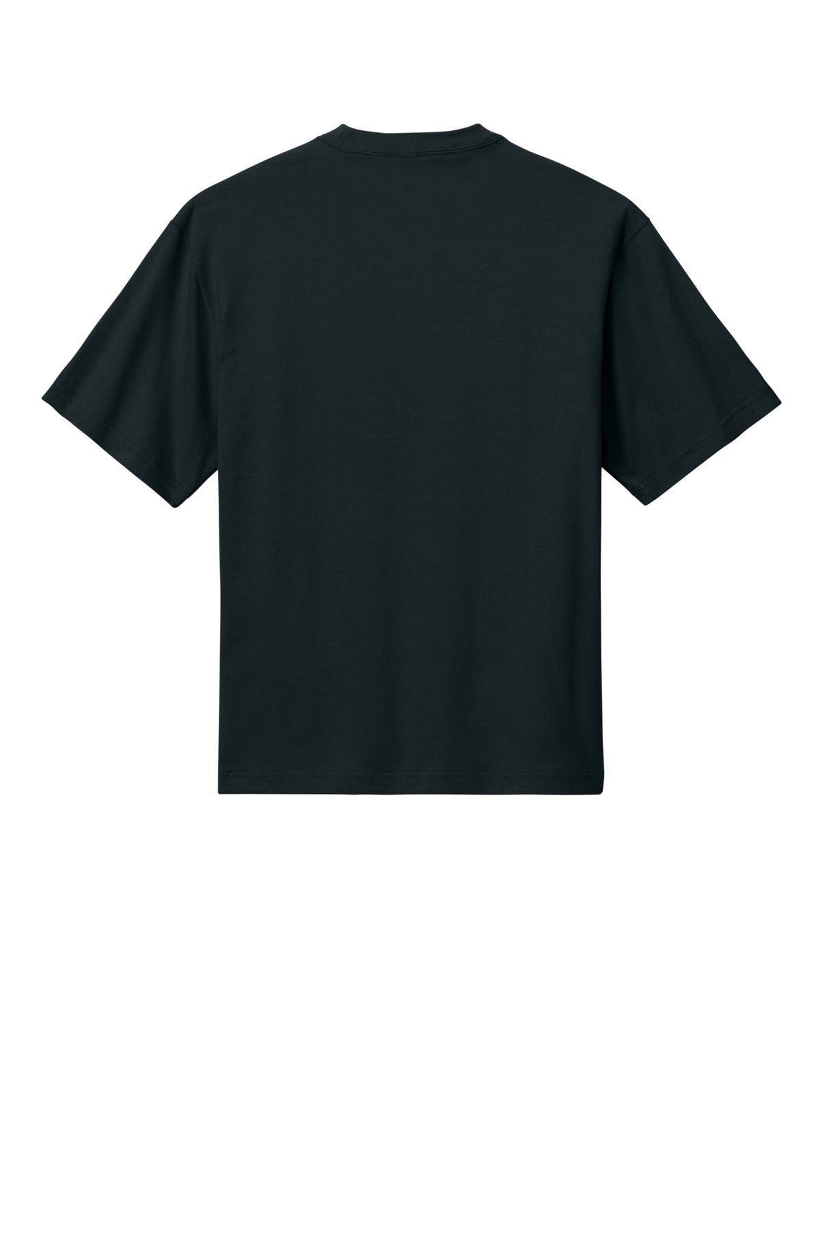 Back Product Navy Blue