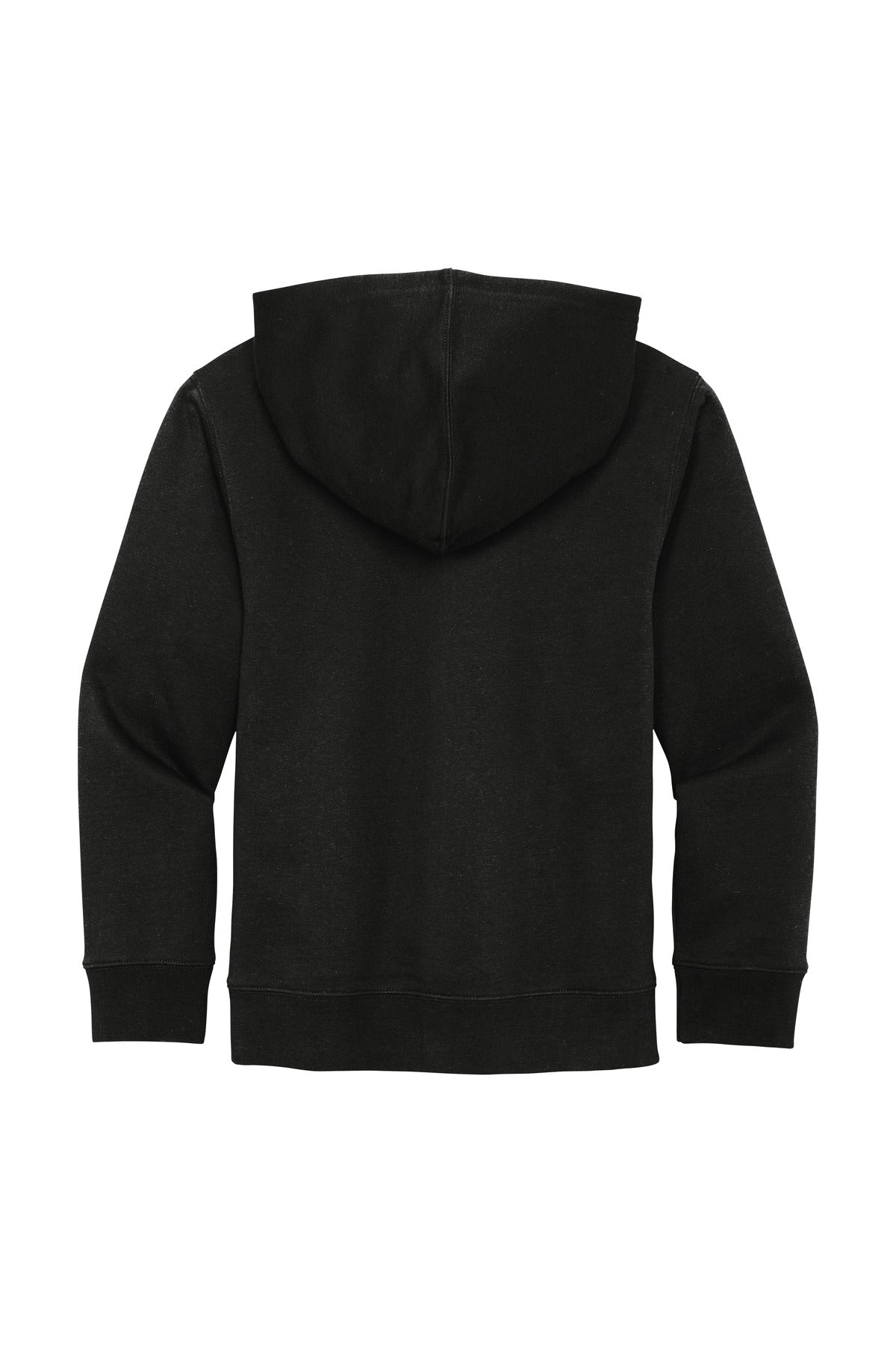 Back Product Black