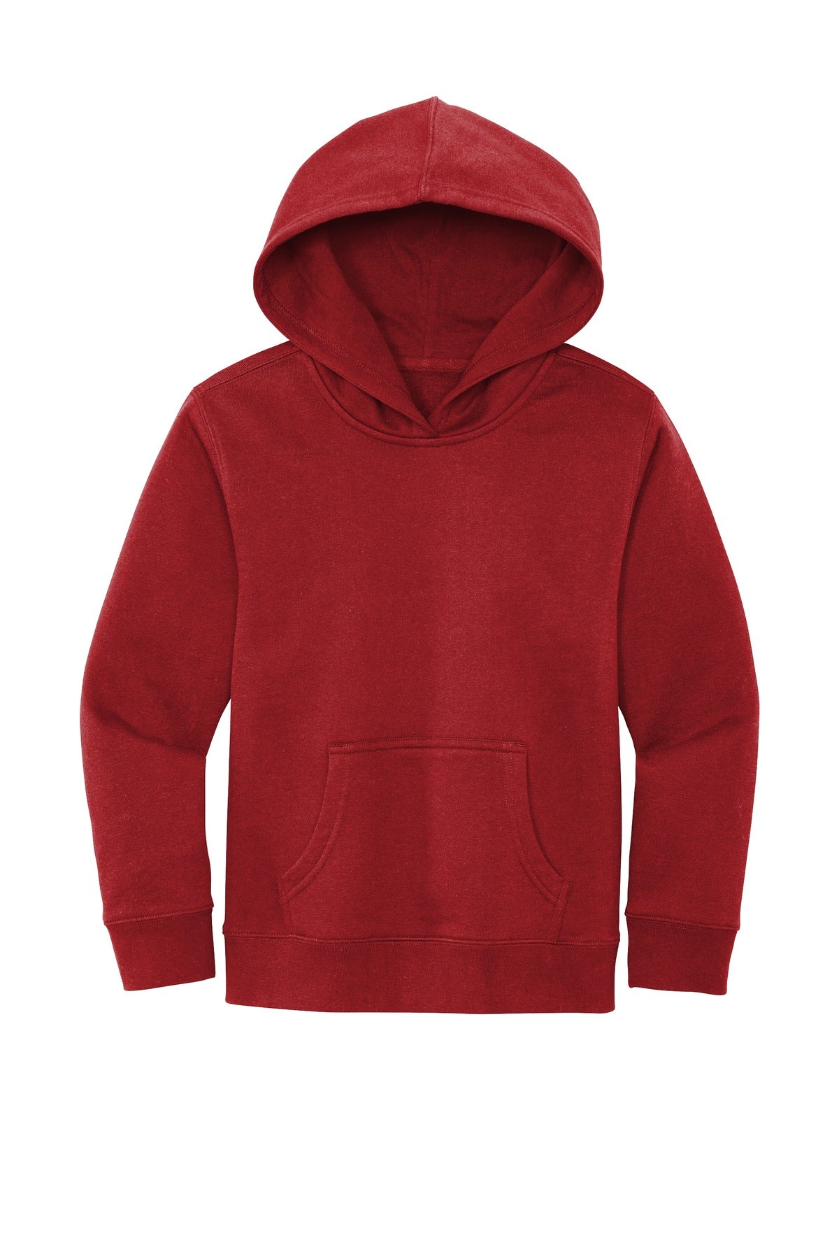 Product Classic Red