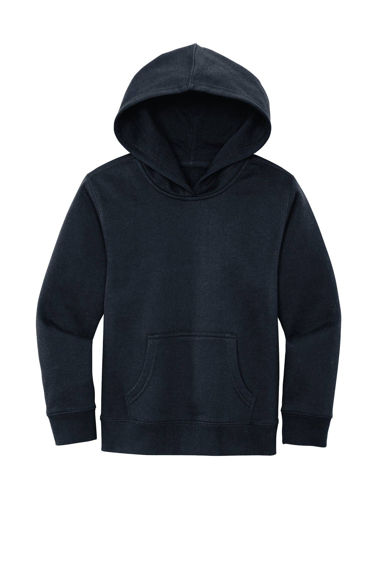 Product New Navy