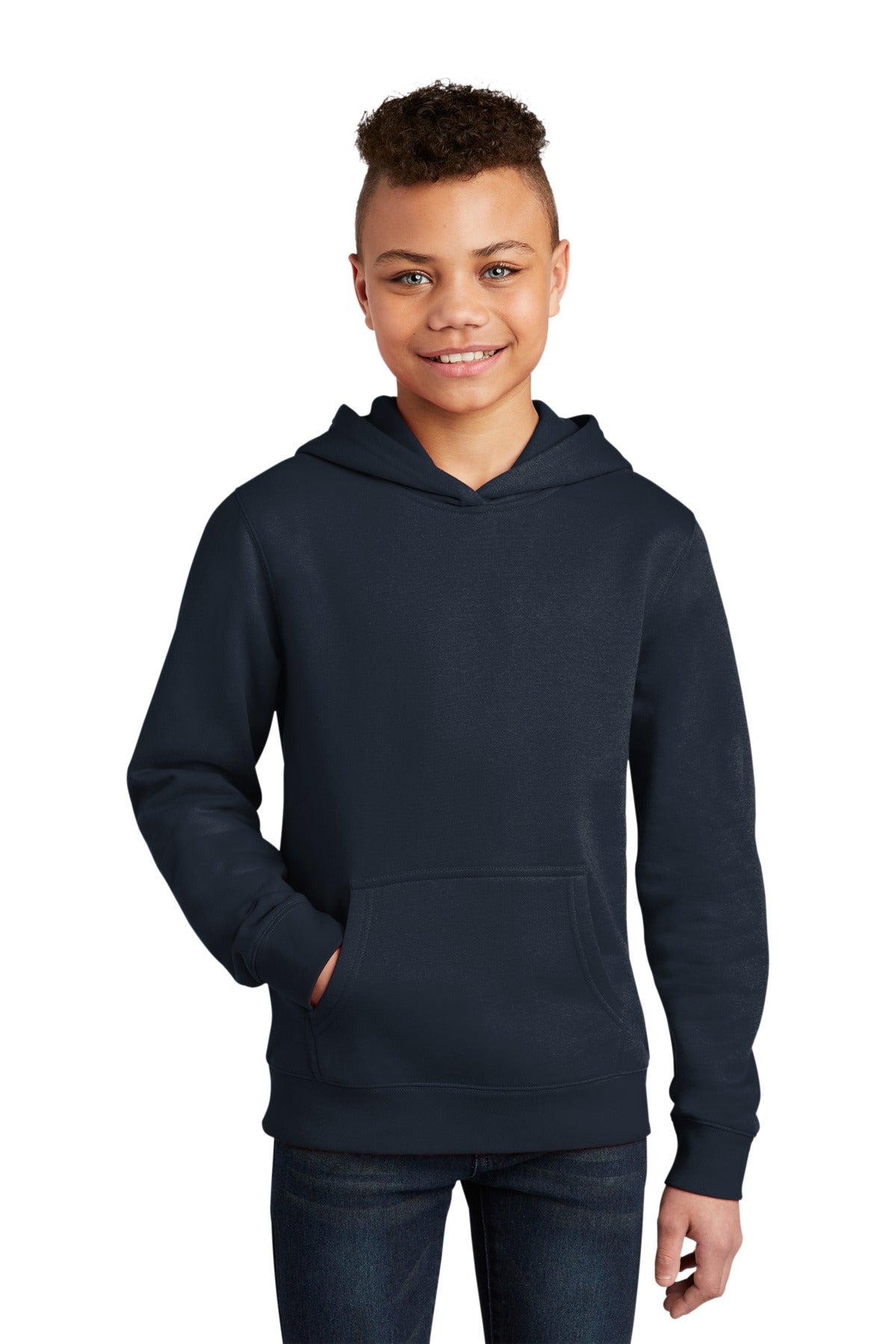 Model New Navy