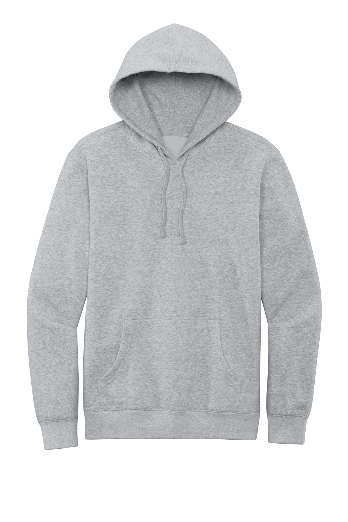 Product Light Heather Grey
