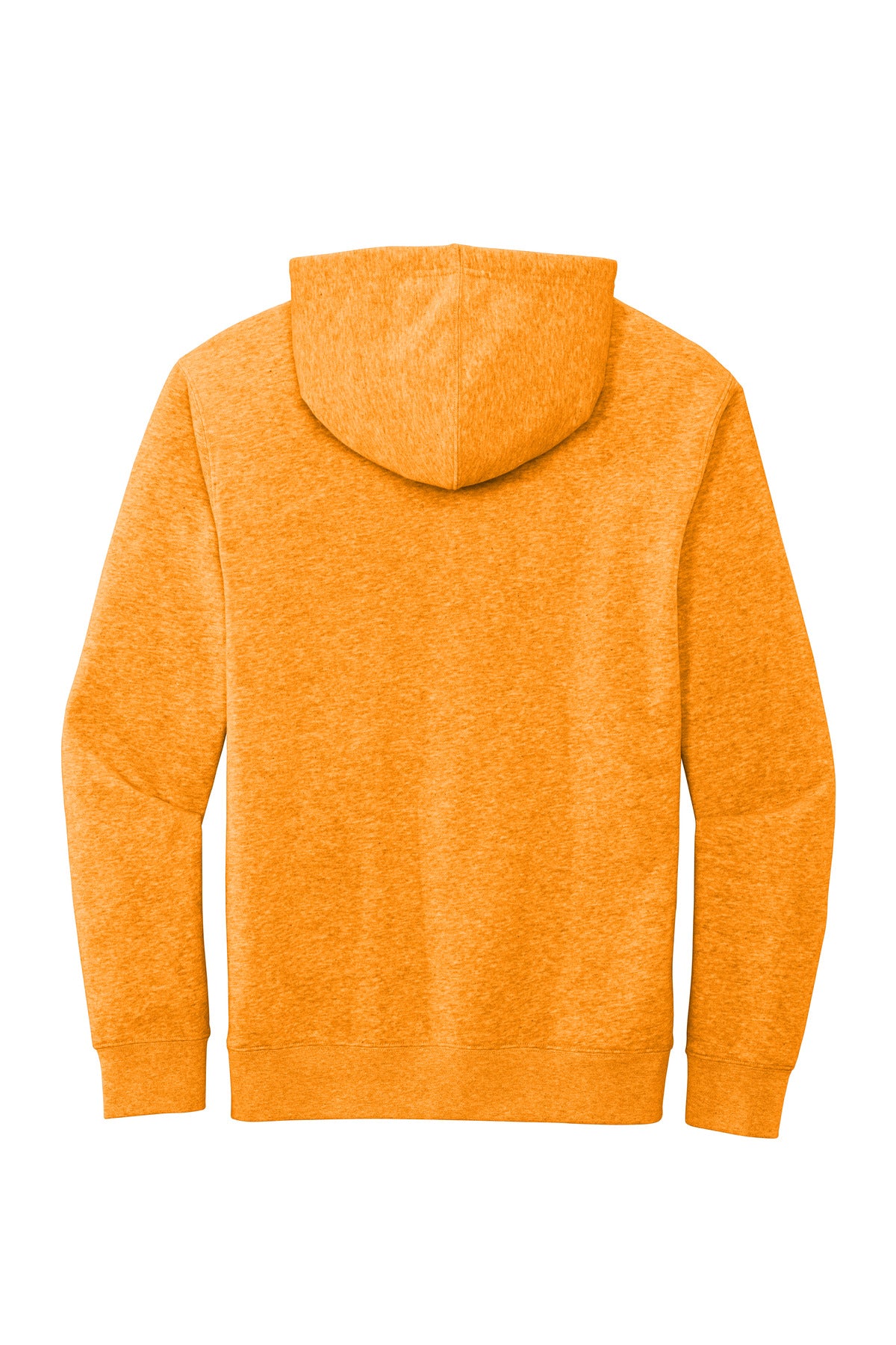 Back Product Marigold Heather