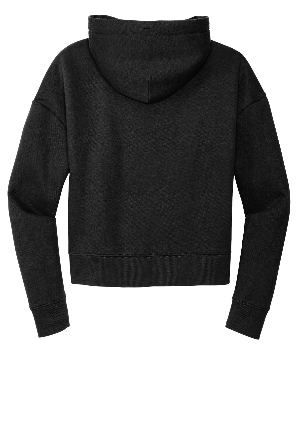 Back Product Black