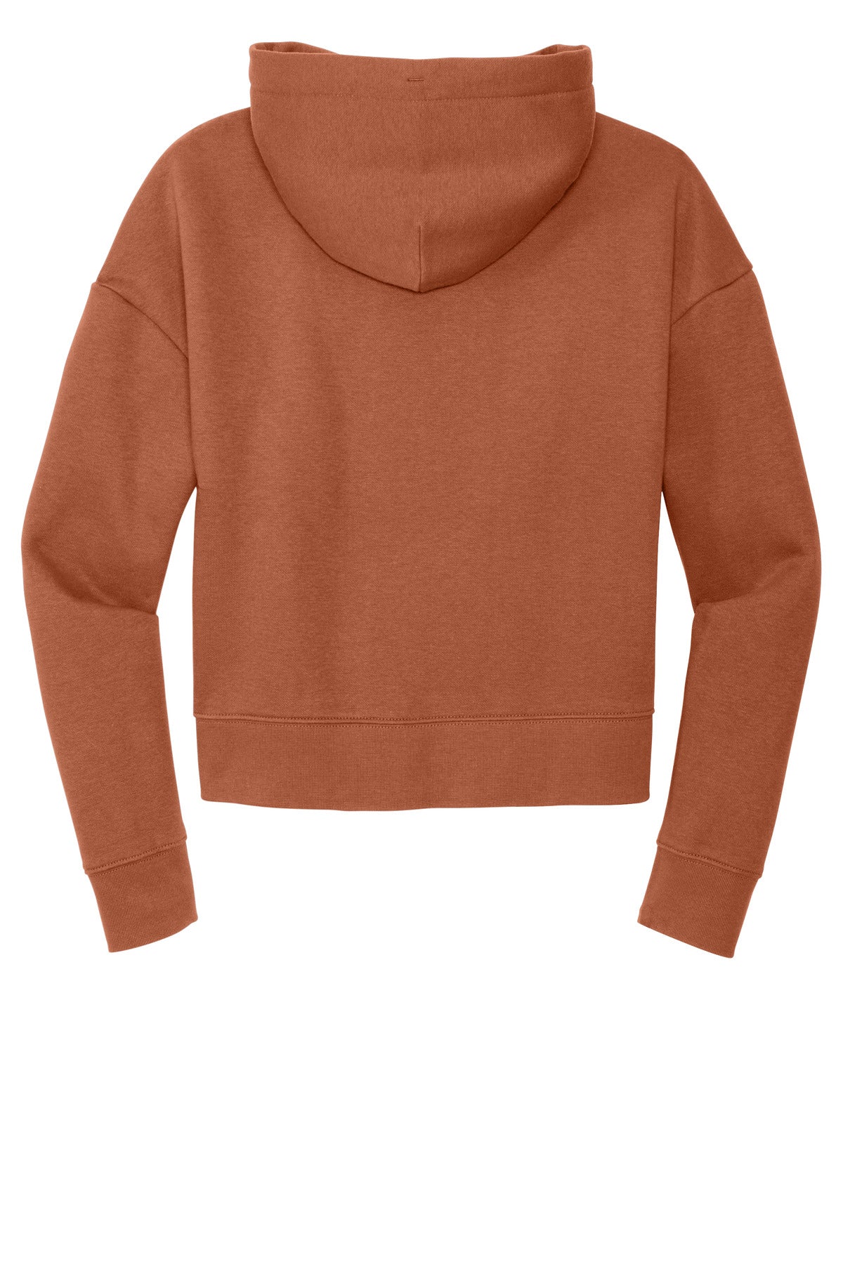 Back Product Desert Rose
