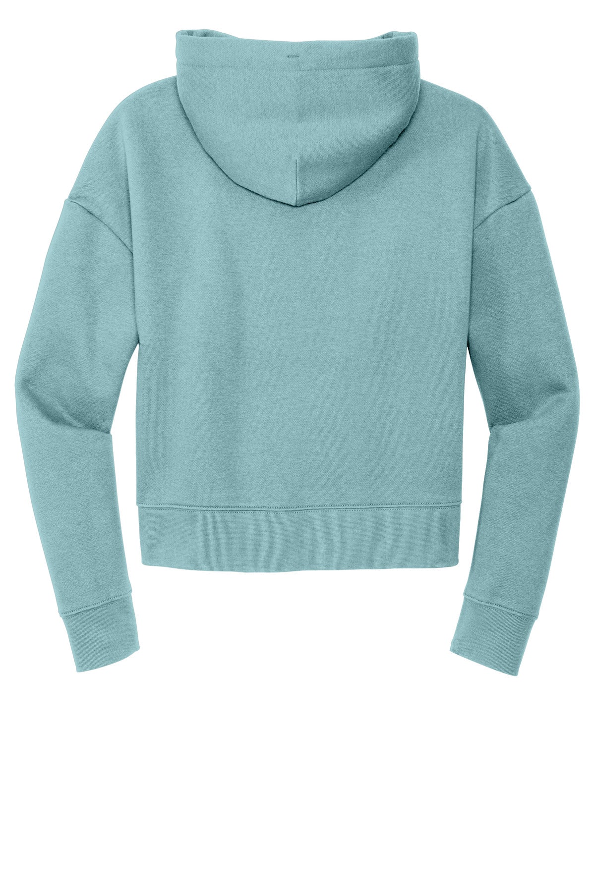 Back Product Eucalyptus Blue