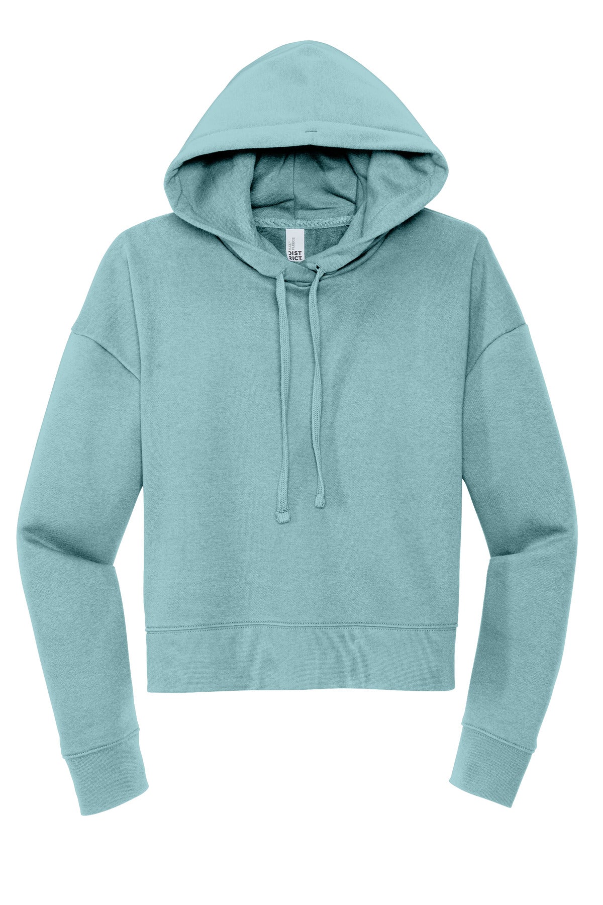 Product Eucalyptus Blue