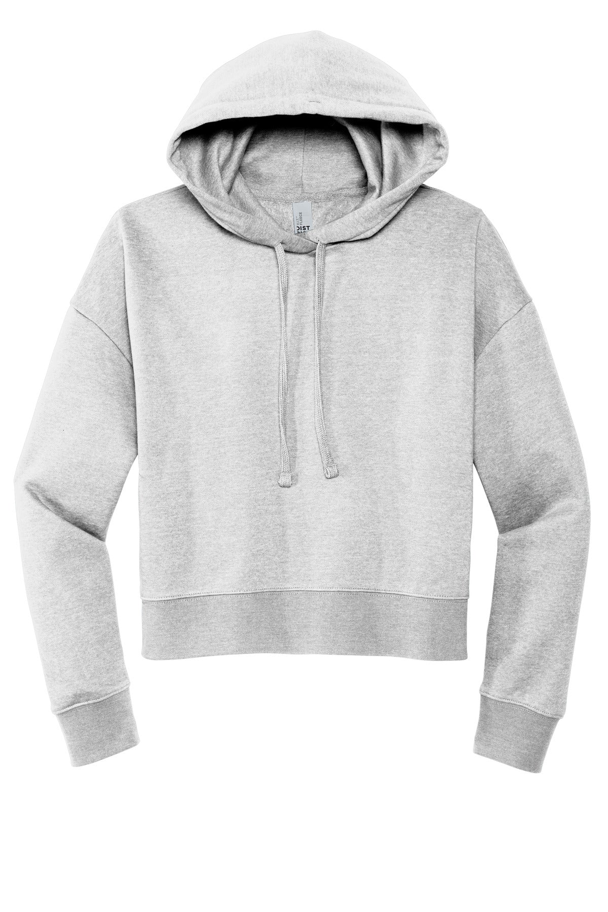 Product Light Heather Grey