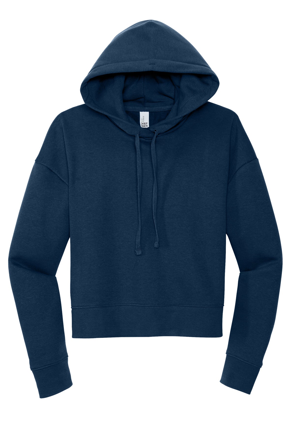 Product New Navy