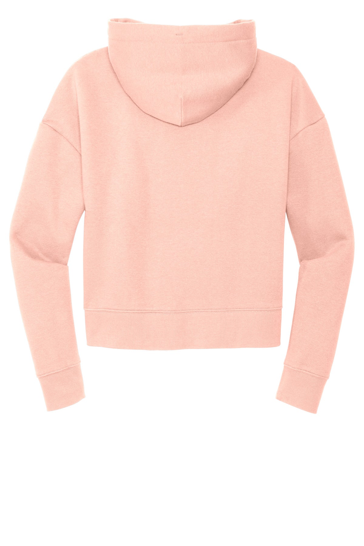 Back Product Rosewater Pink