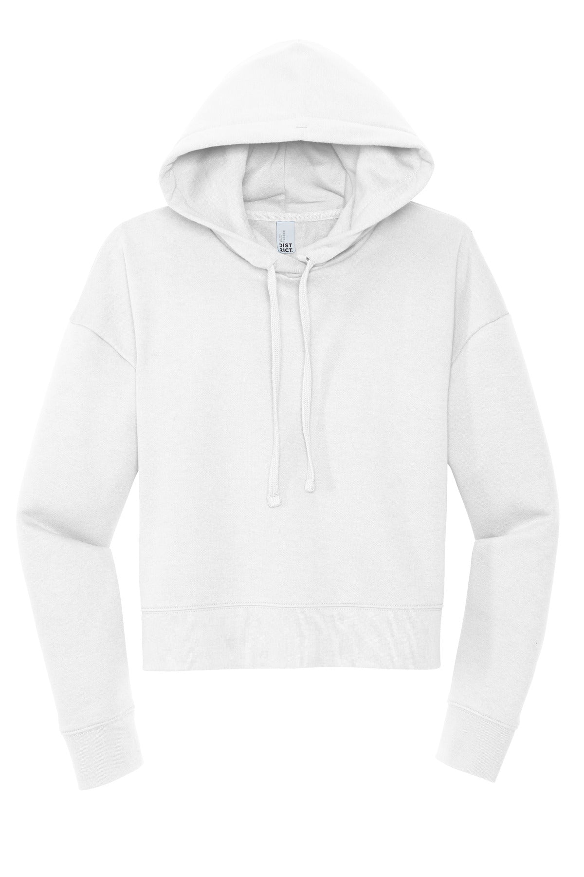 Product White