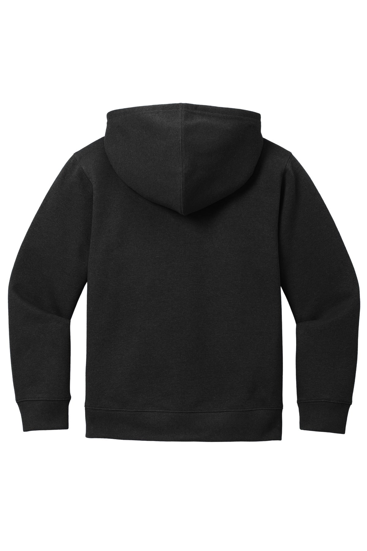 Back Product Black