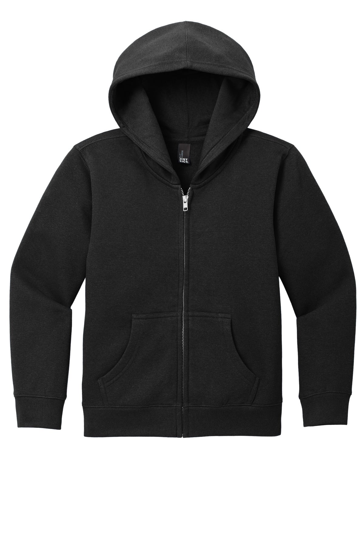 Product Black
