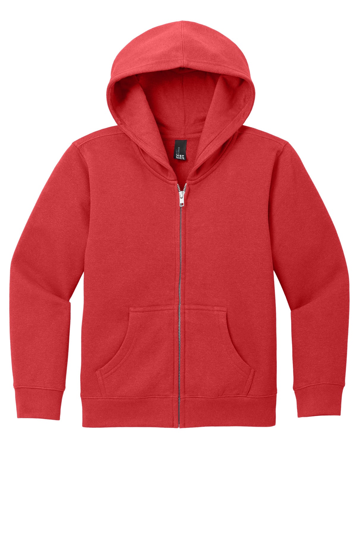Product Classic Red