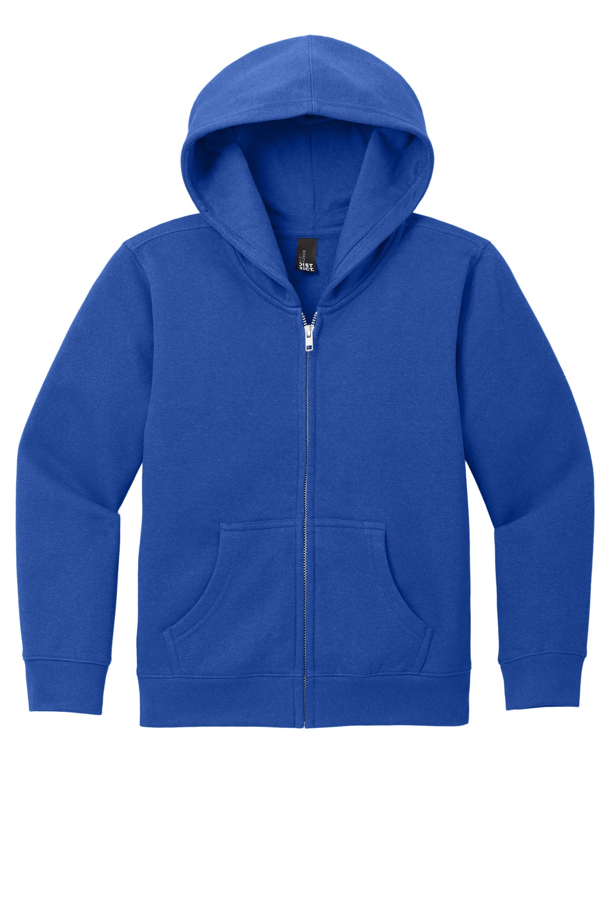 Product Deep Royal