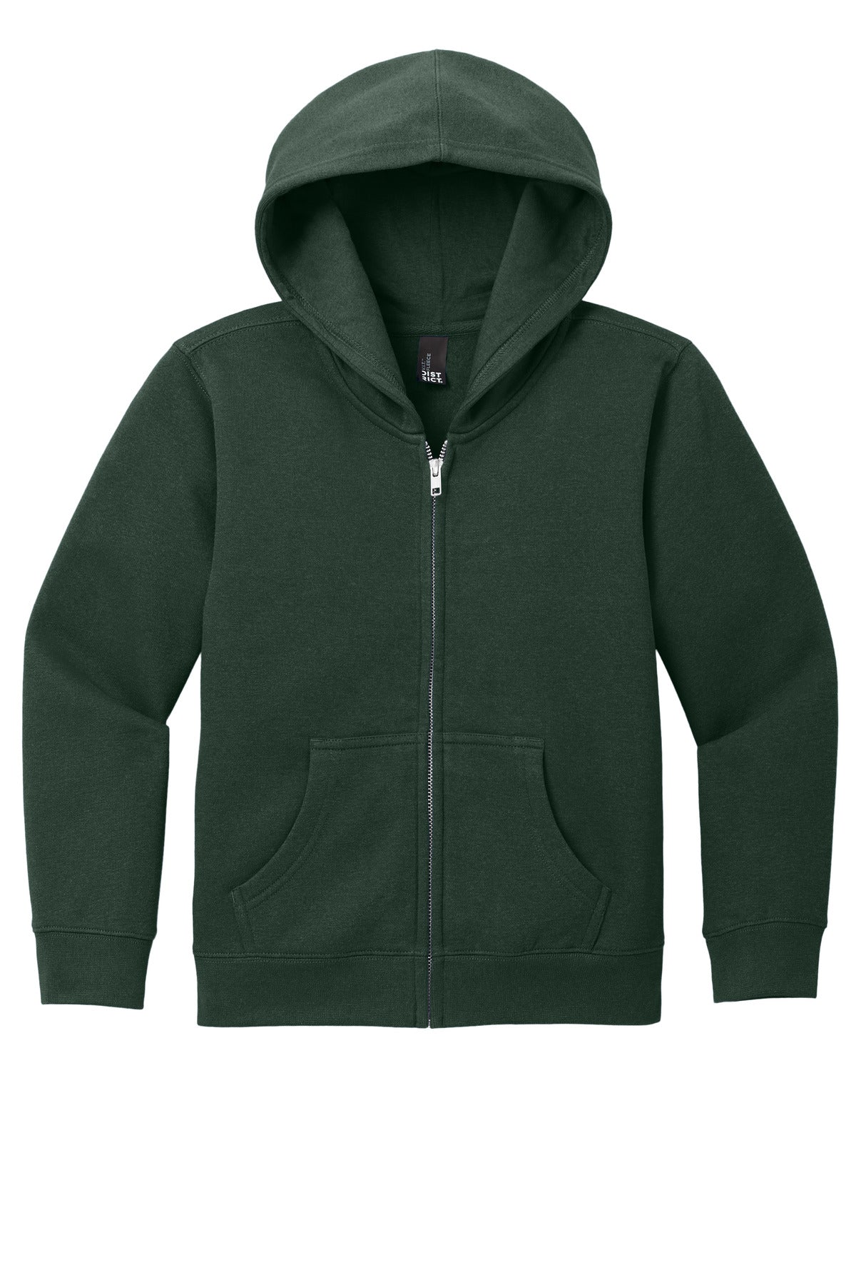 Product Forest Green
