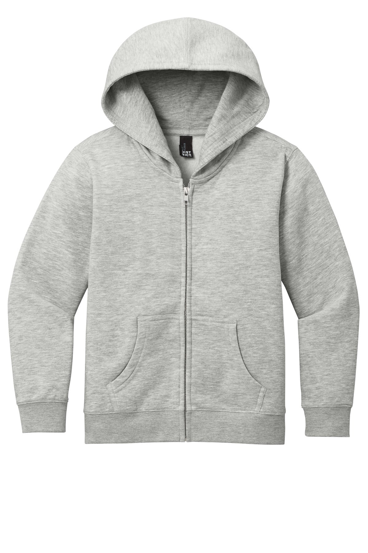 Product Light Heather Grey