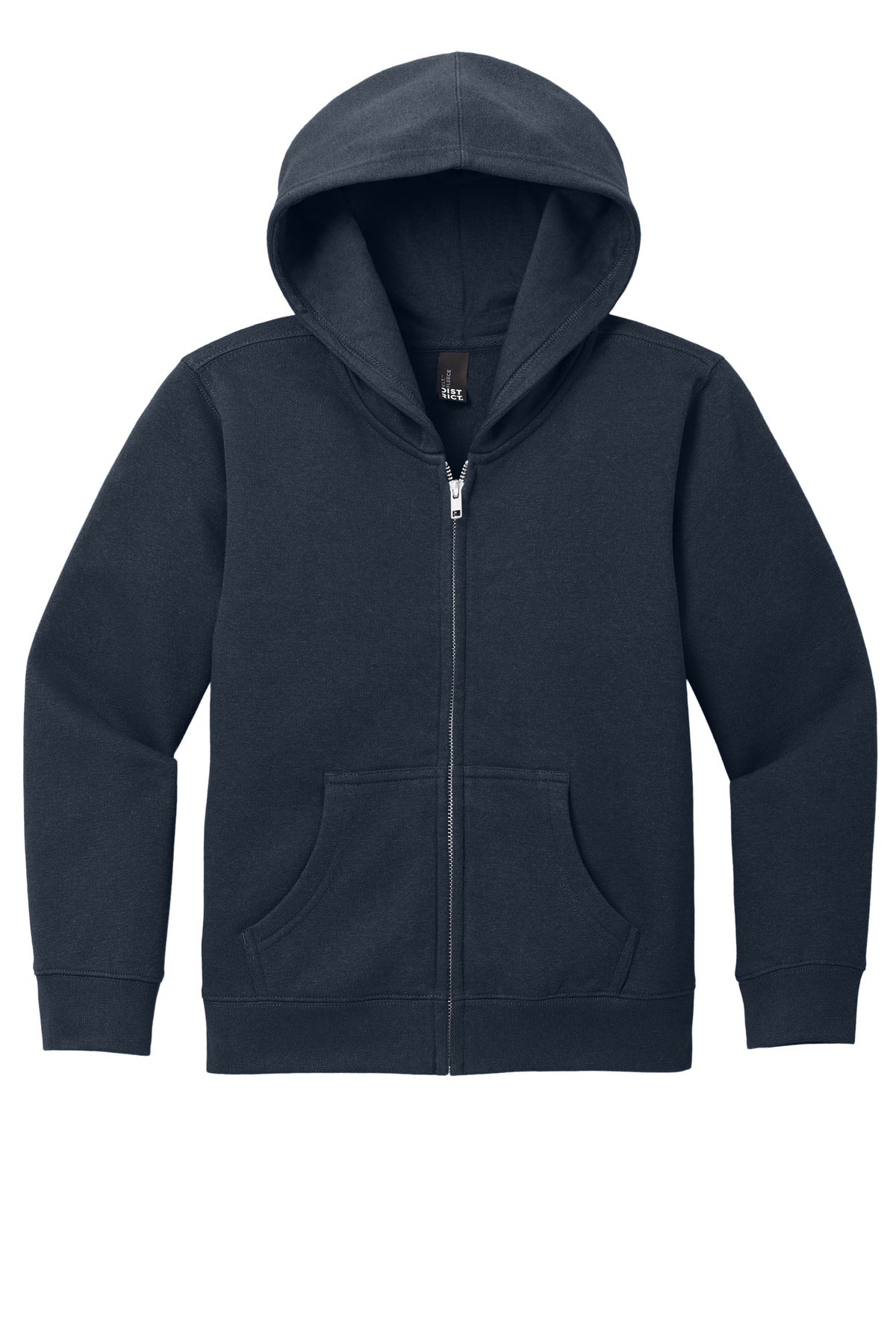 Product New Navy