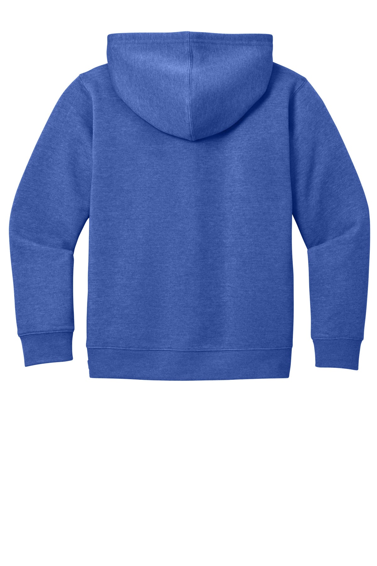 Back Product Royal Frost