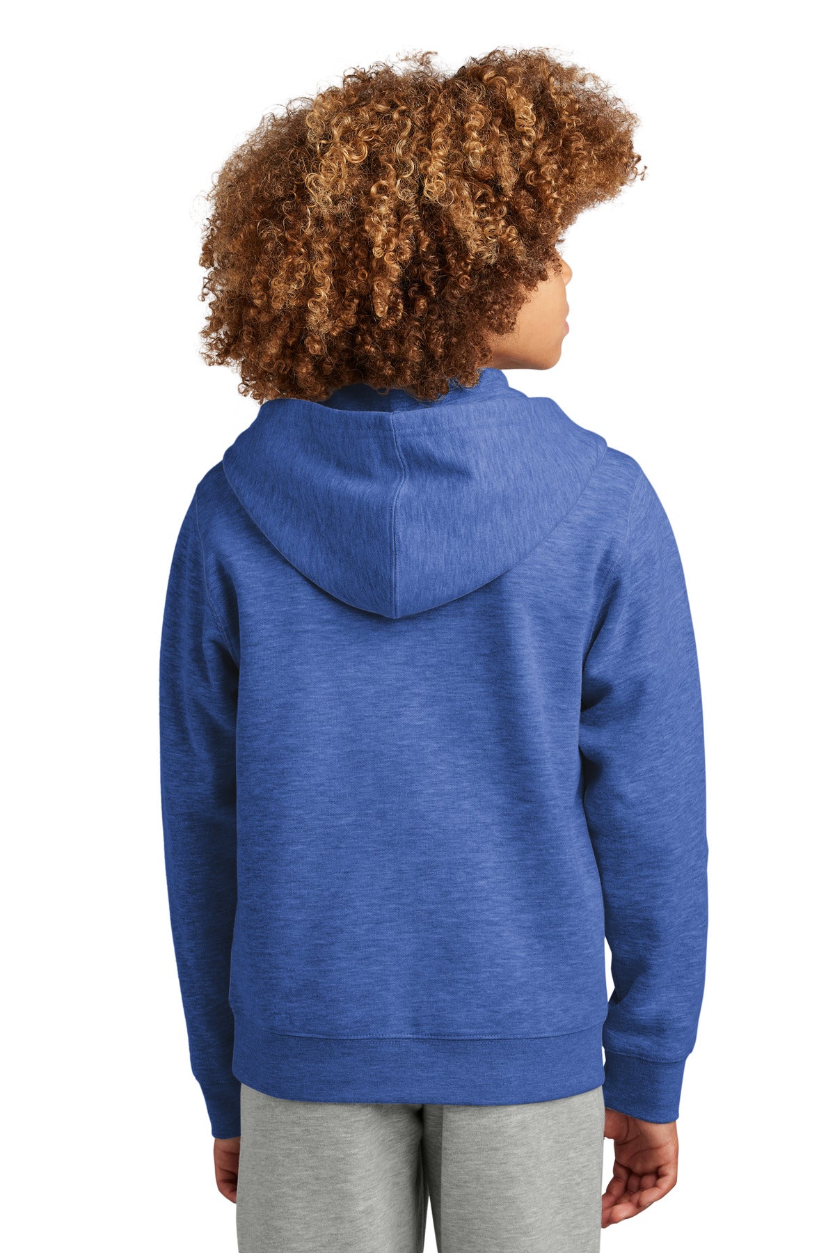 Back Model Royal Frost